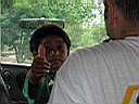 Mexico 2005 079.jpg